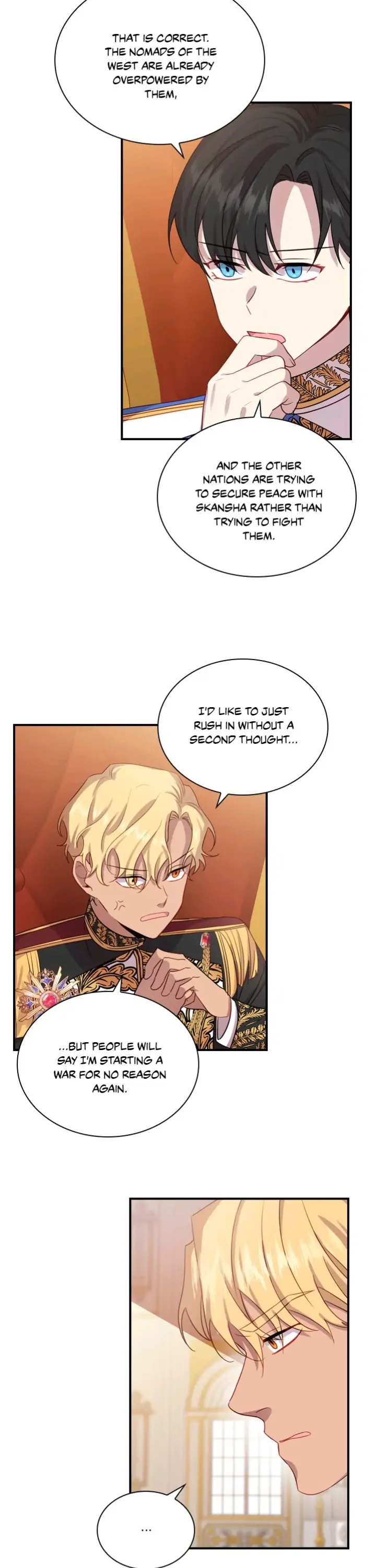 Page 15 of Chapter 37.2