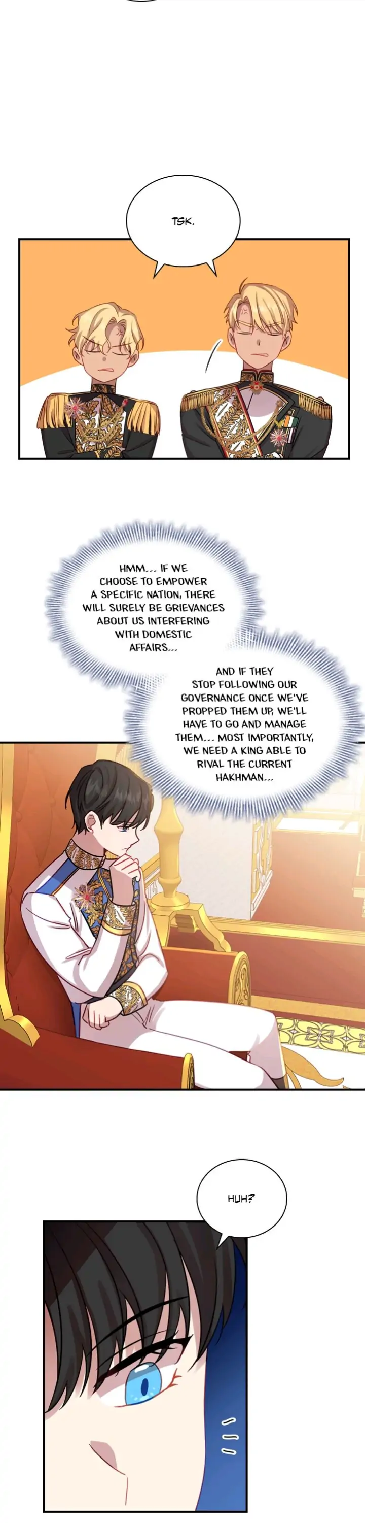 Page 16 of Chapter 37.2
