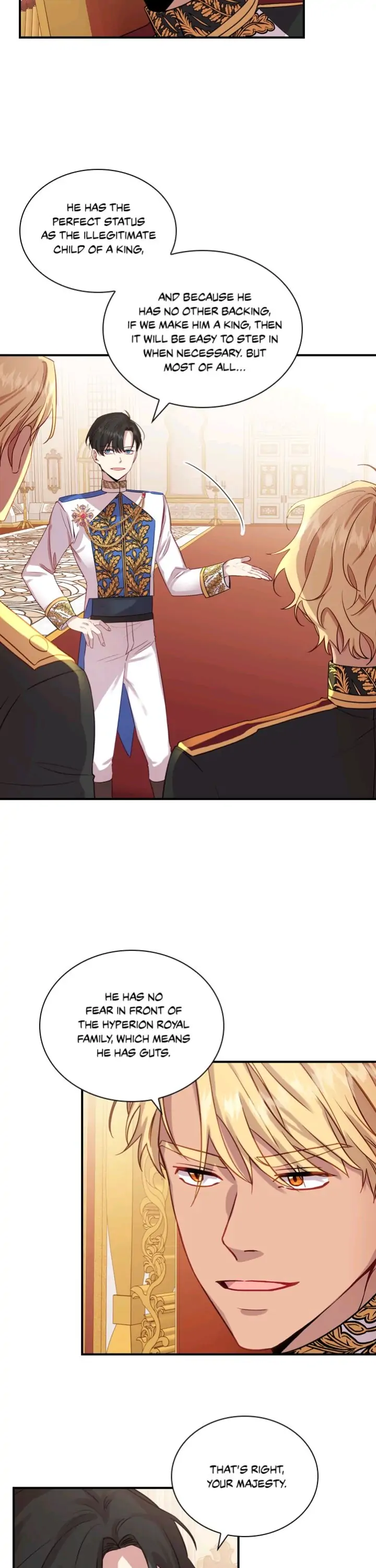 Page 18 of Chapter 37.2