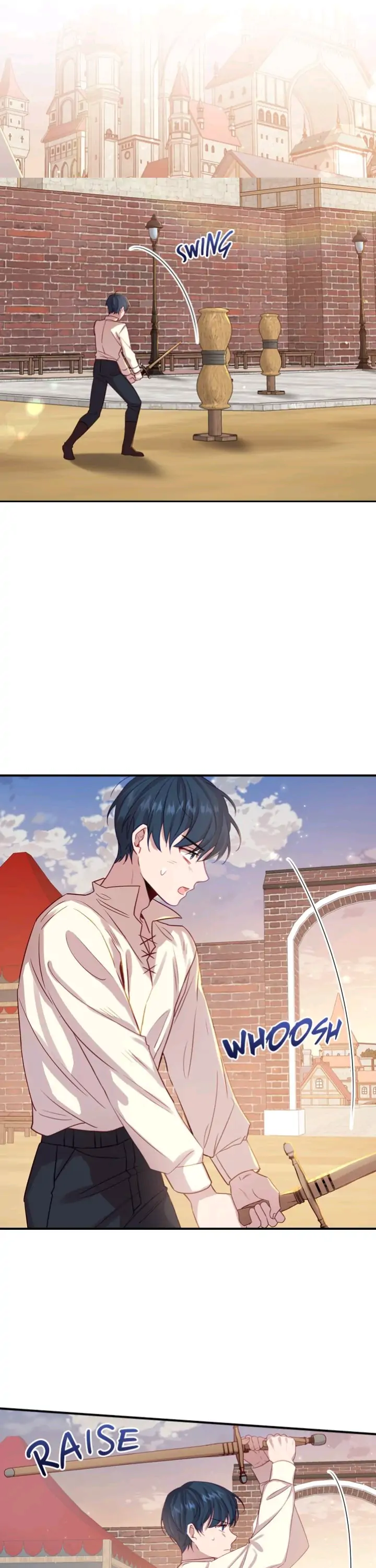 Page 20 of Chapter 37.2