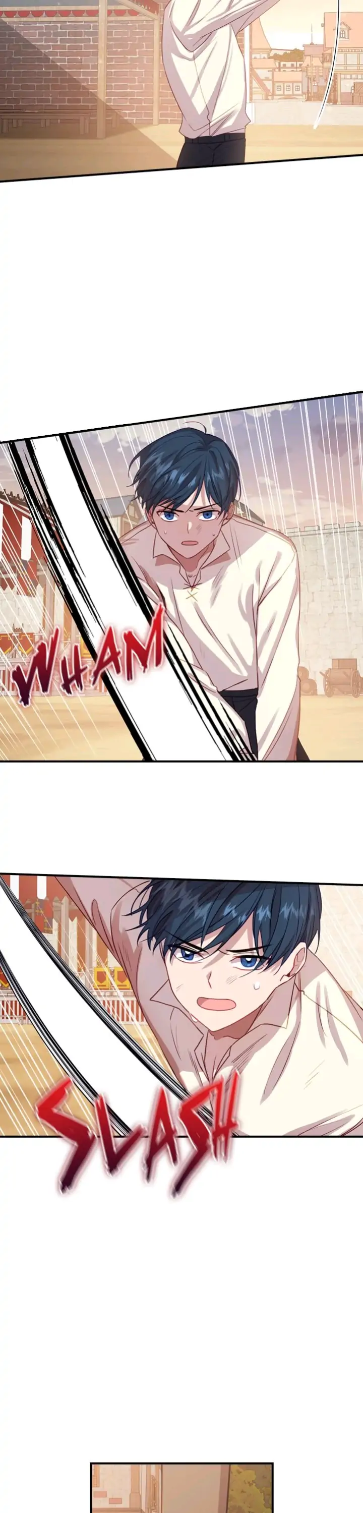 Page 21 of Chapter 37.2
