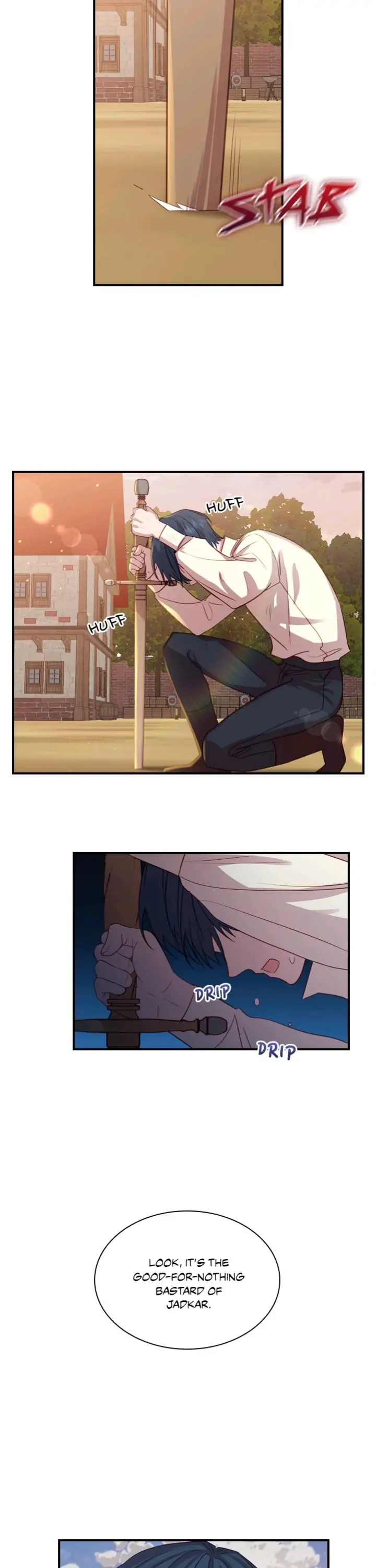 Page 22 of Chapter 37.2