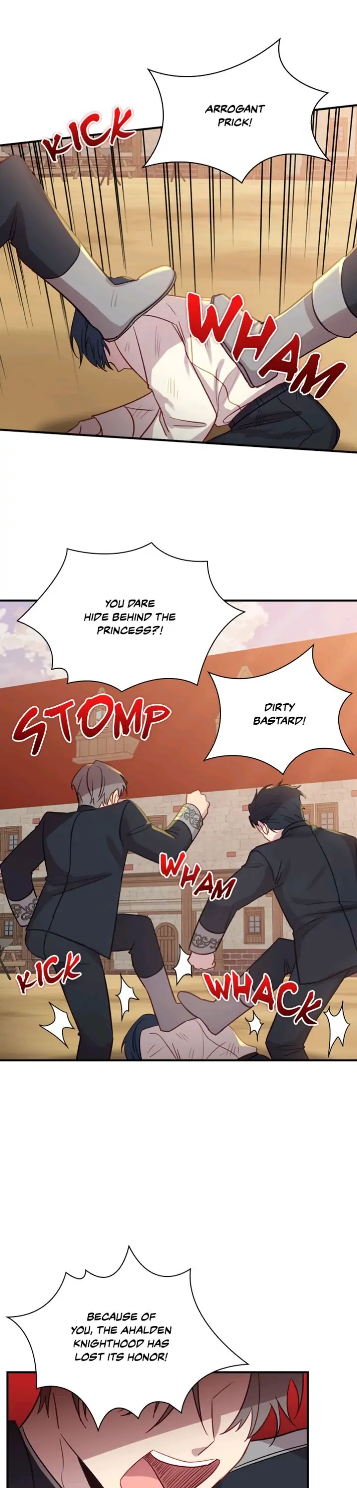 Page 24 of Chapter 37.2
