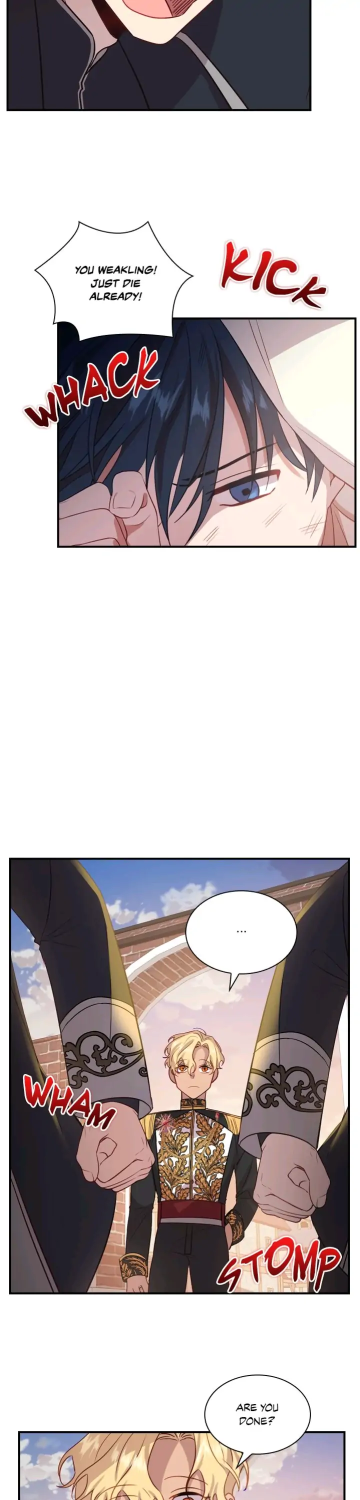 Page 25 of Chapter 37.2