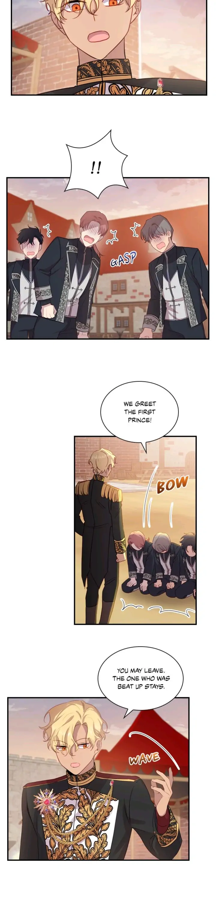 Page 26 of Chapter 37.2