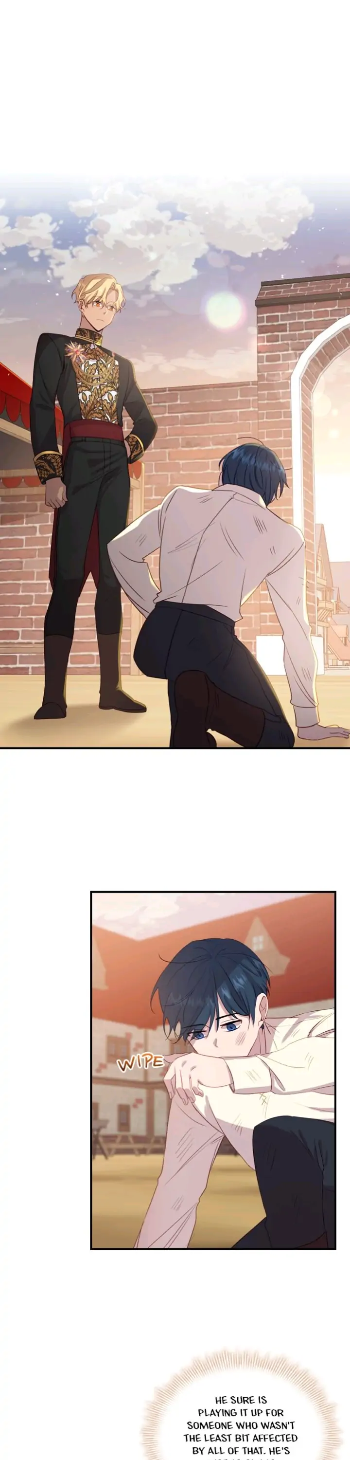 Page 27 of Chapter 37.2