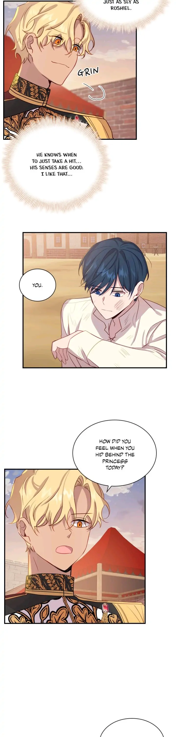 Page 28 of Chapter 37.2