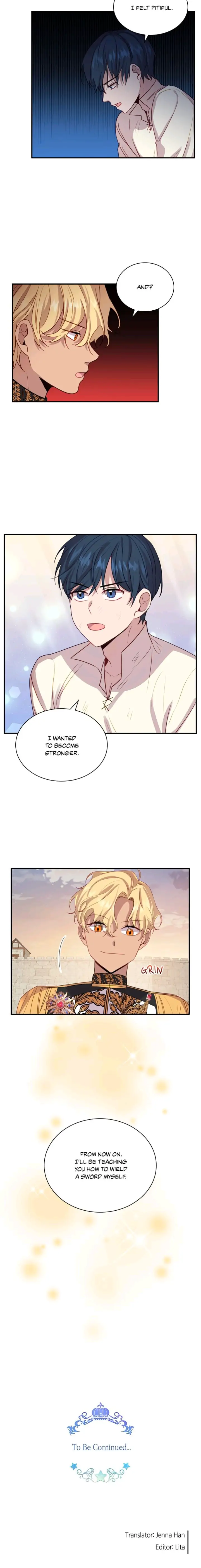 Page 29 of Chapter 37.2