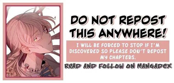 Page 1 of Chapter 37