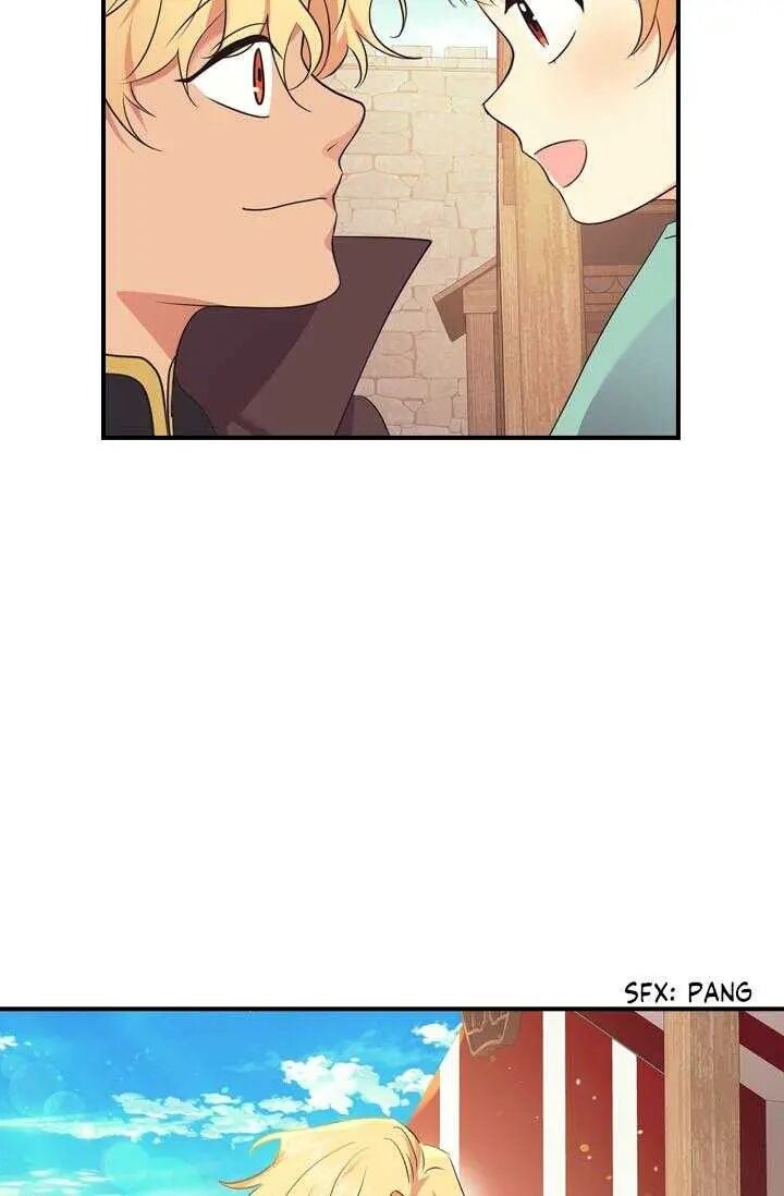 Page 5 of Chapter 37