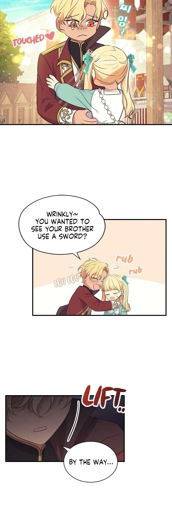 Page 6 of Chapter 37