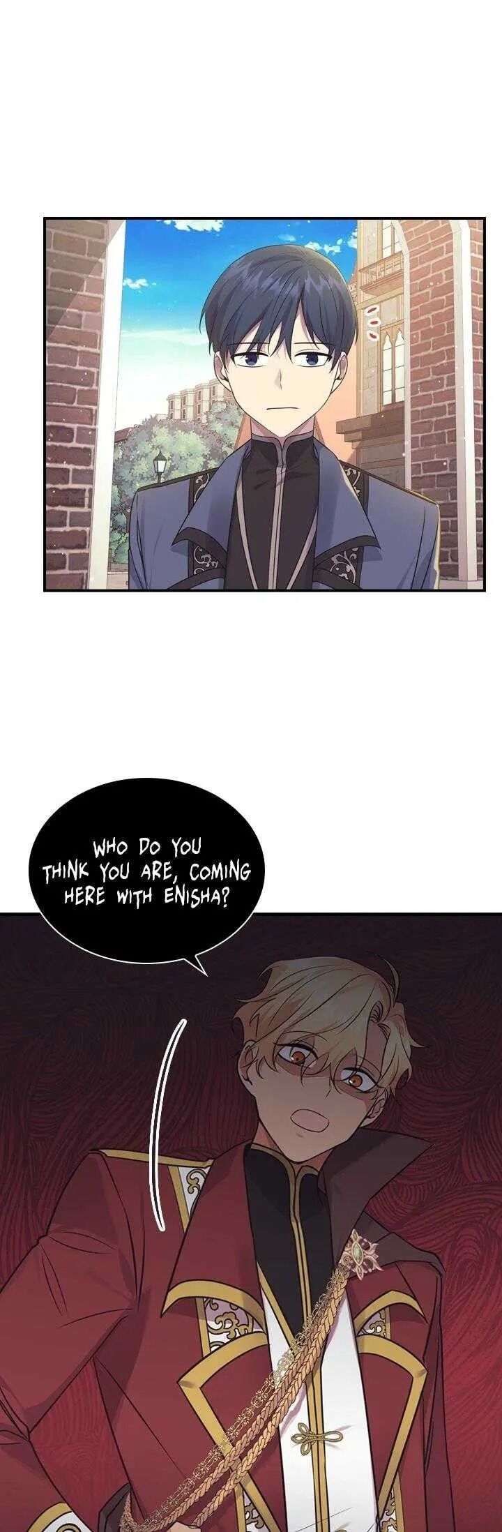 Page 7 of Chapter 37