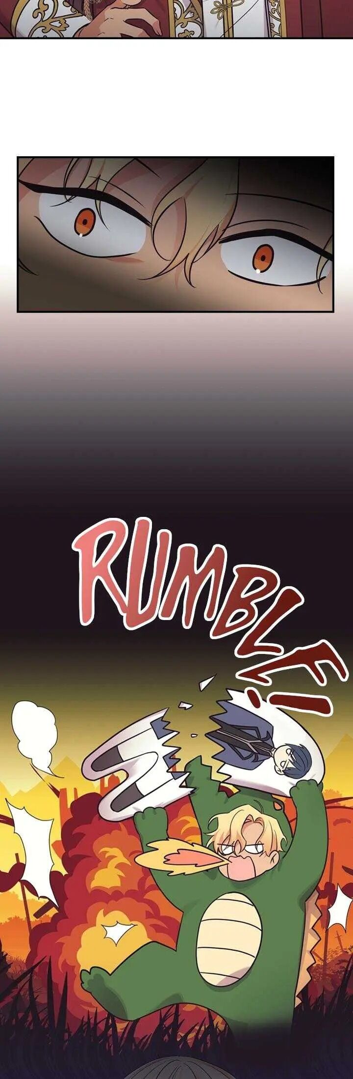 Page 8 of Chapter 37