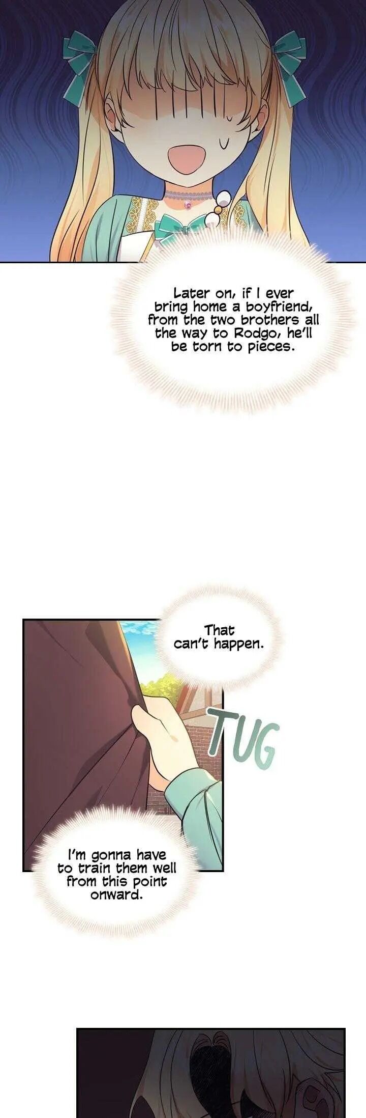 Page 9 of Chapter 37