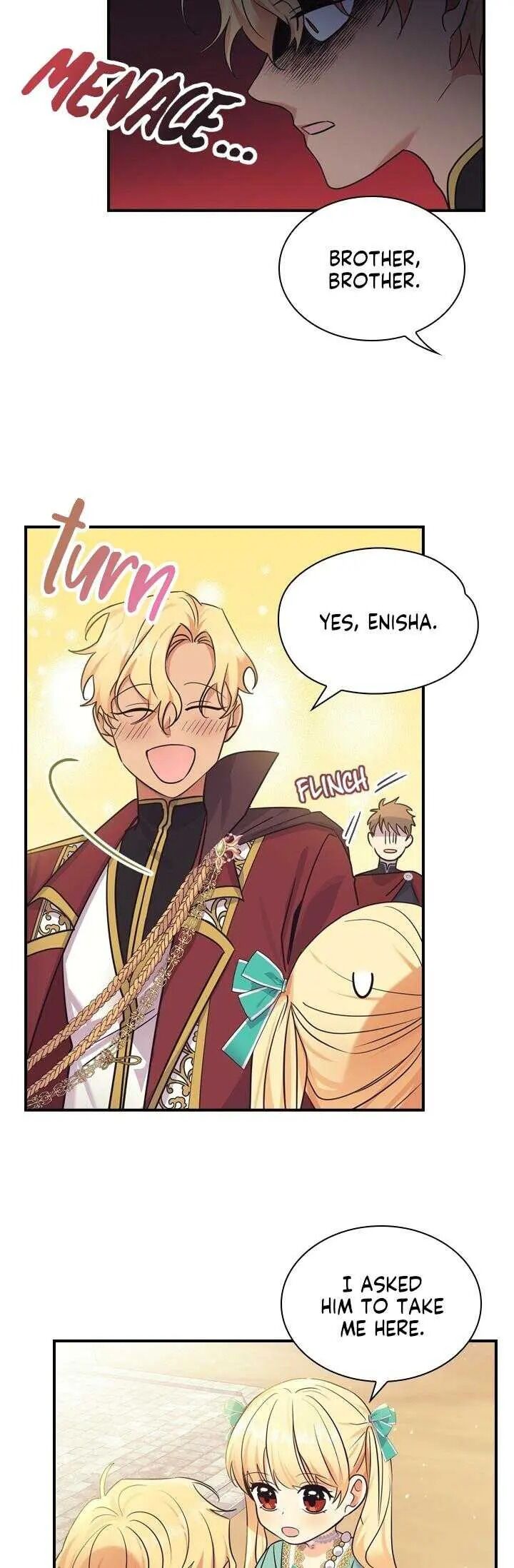 Page 10 of Chapter 37