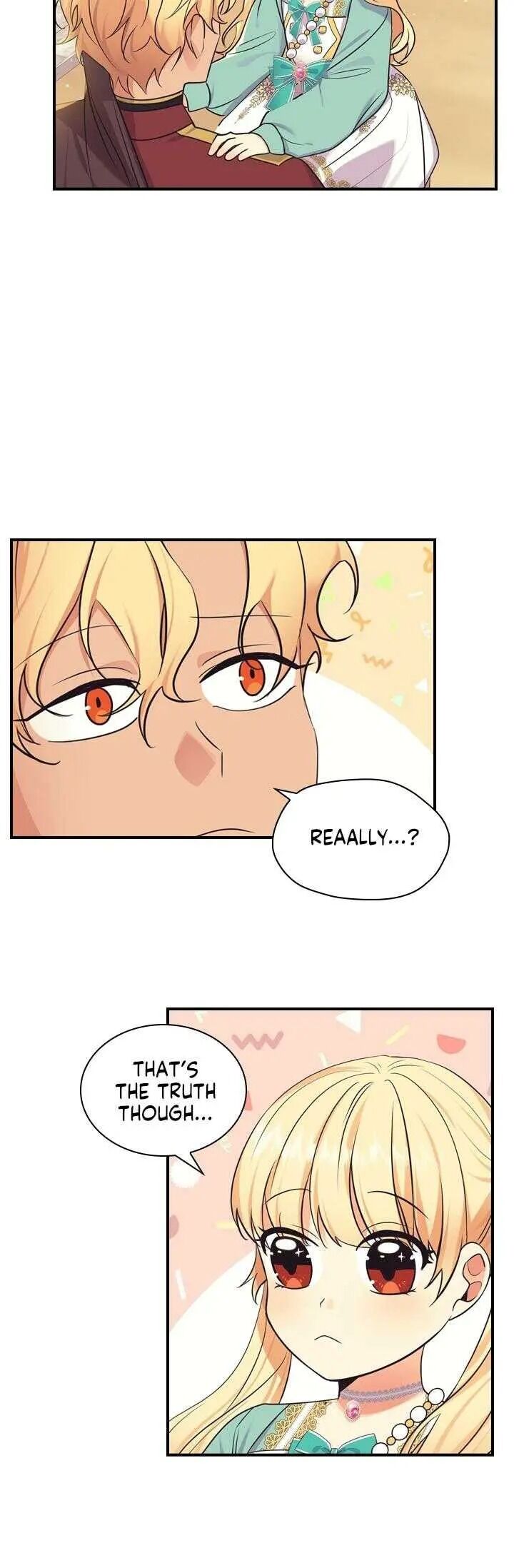 Page 11 of Chapter 37