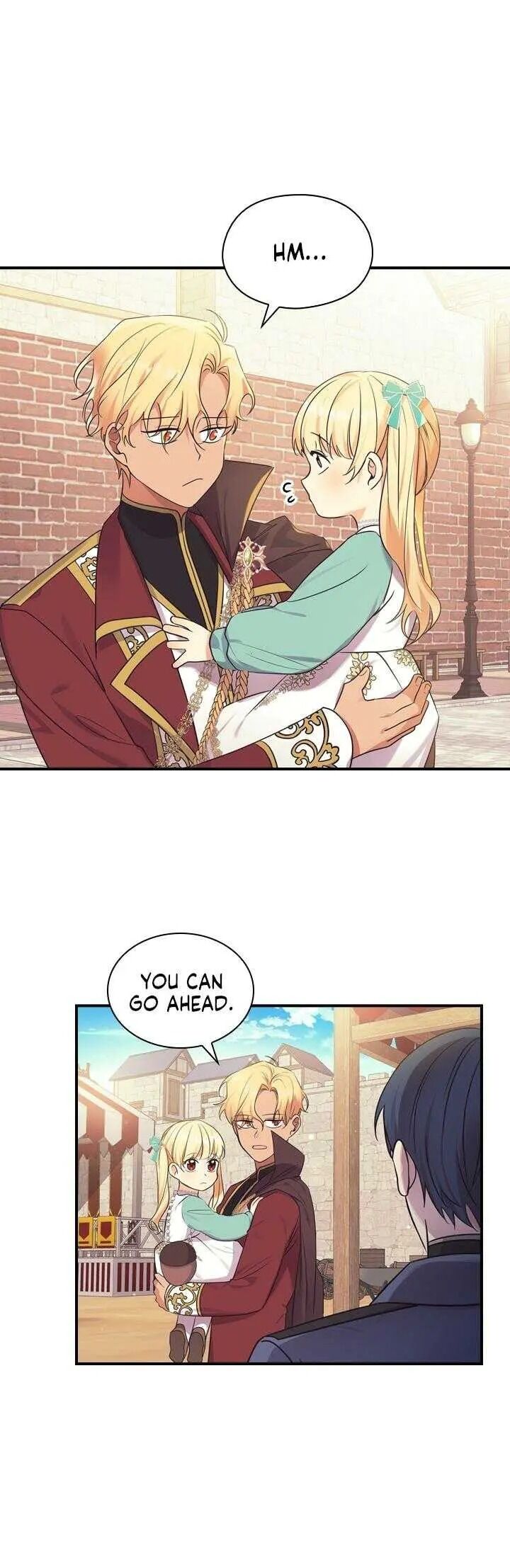 Page 12 of Chapter 37
