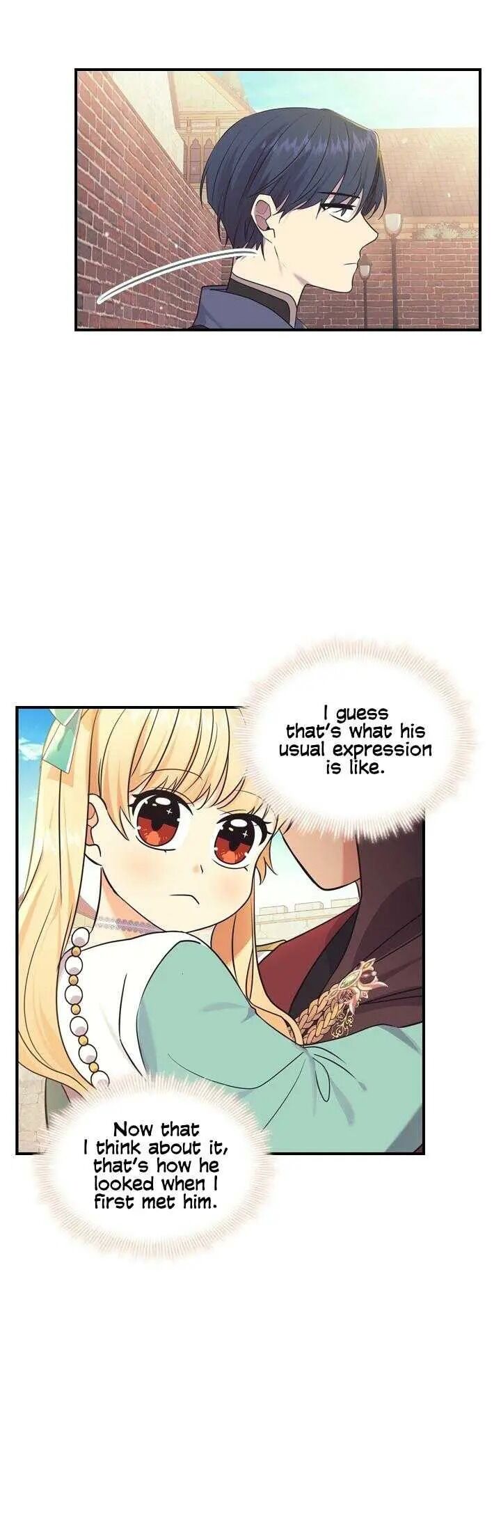 Page 14 of Chapter 37