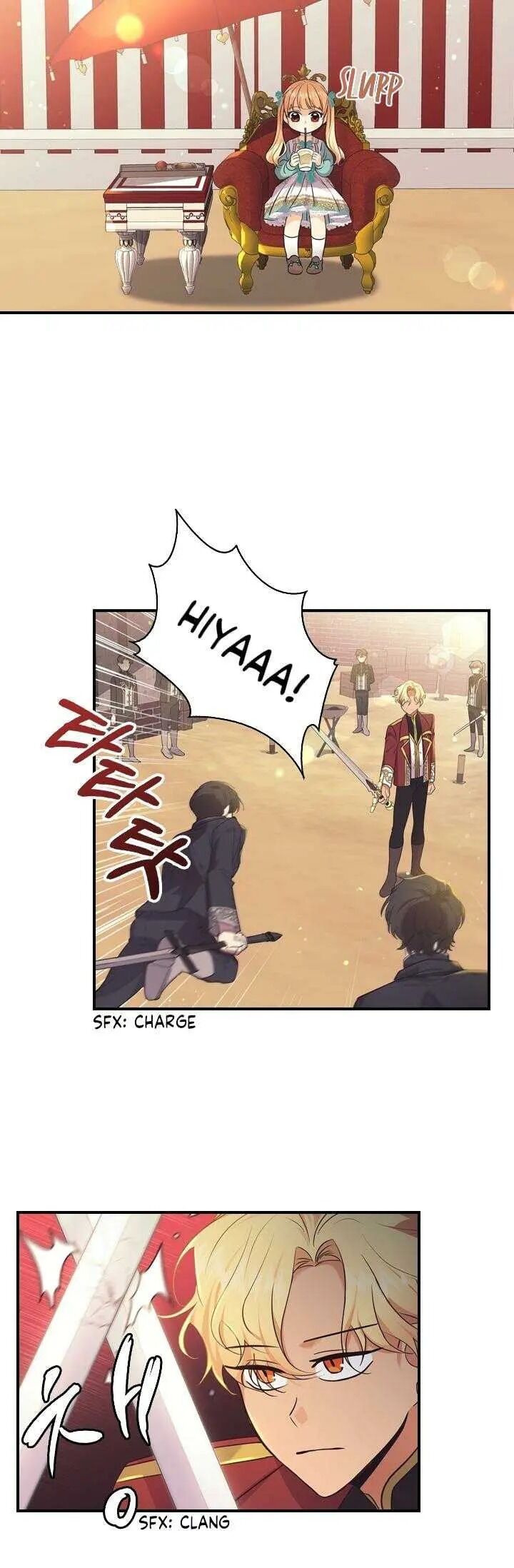Page 16 of Chapter 37
