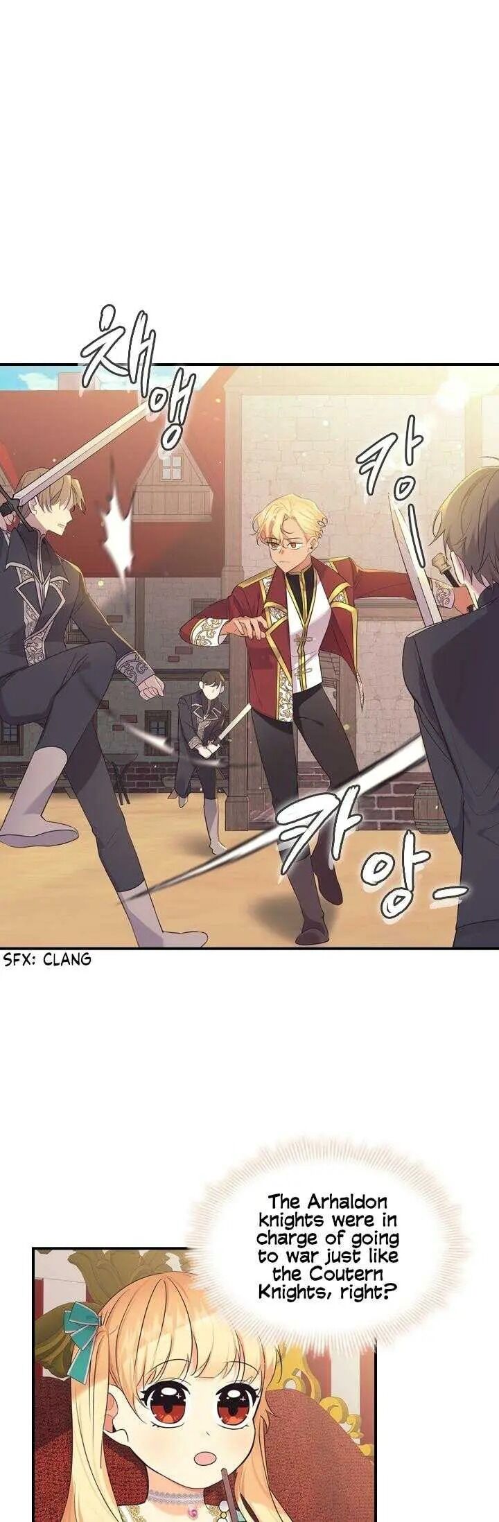 Page 17 of Chapter 37