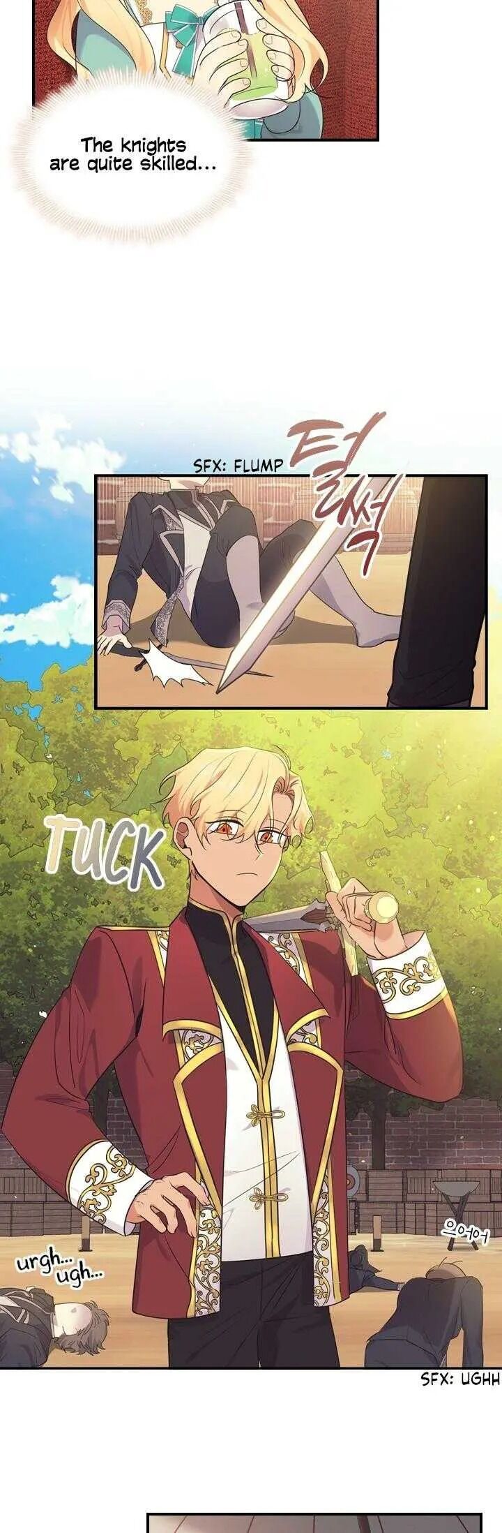 Page 18 of Chapter 37