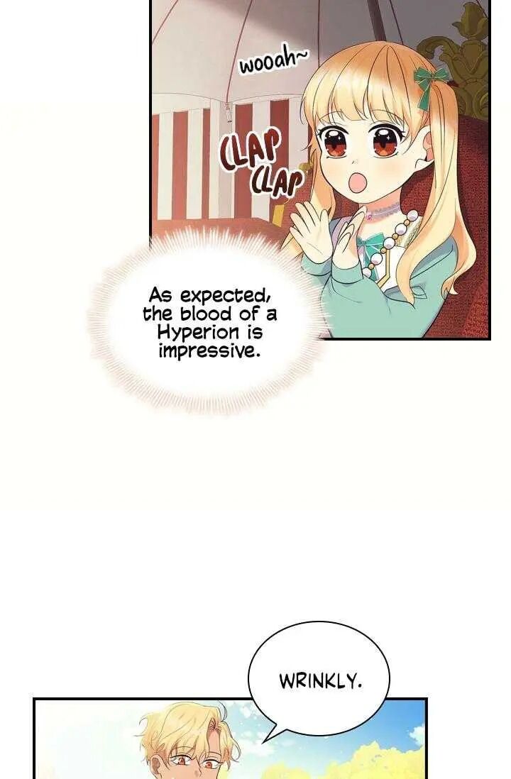 Page 19 of Chapter 37
