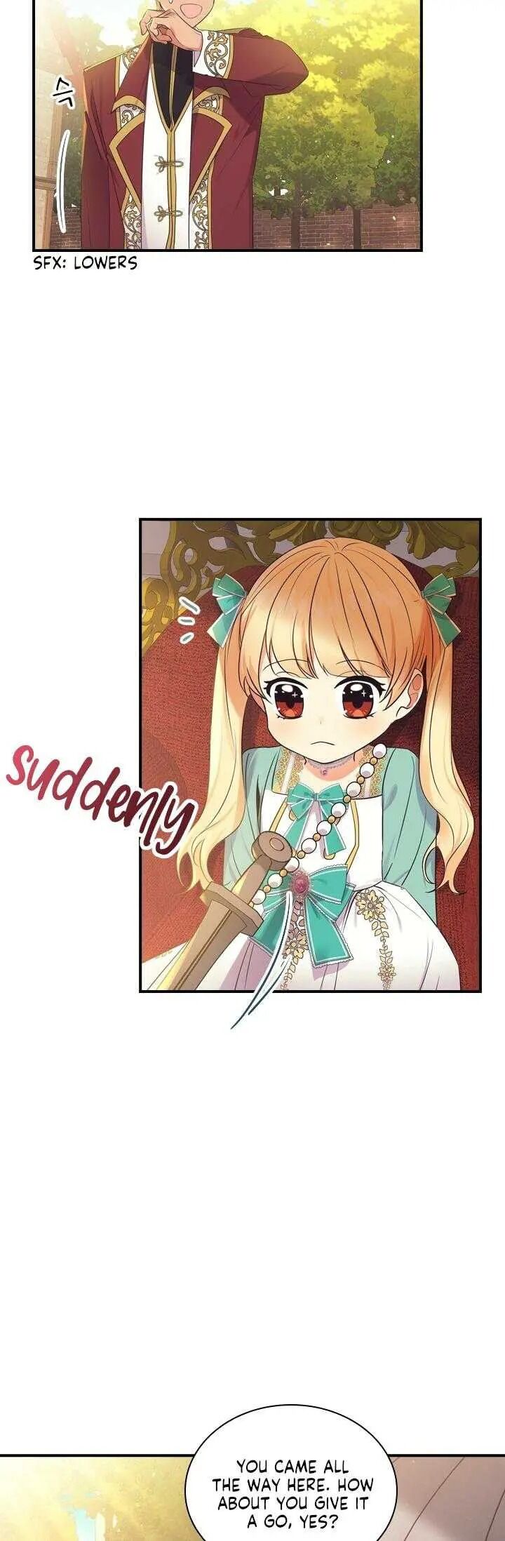 Page 20 of Chapter 37