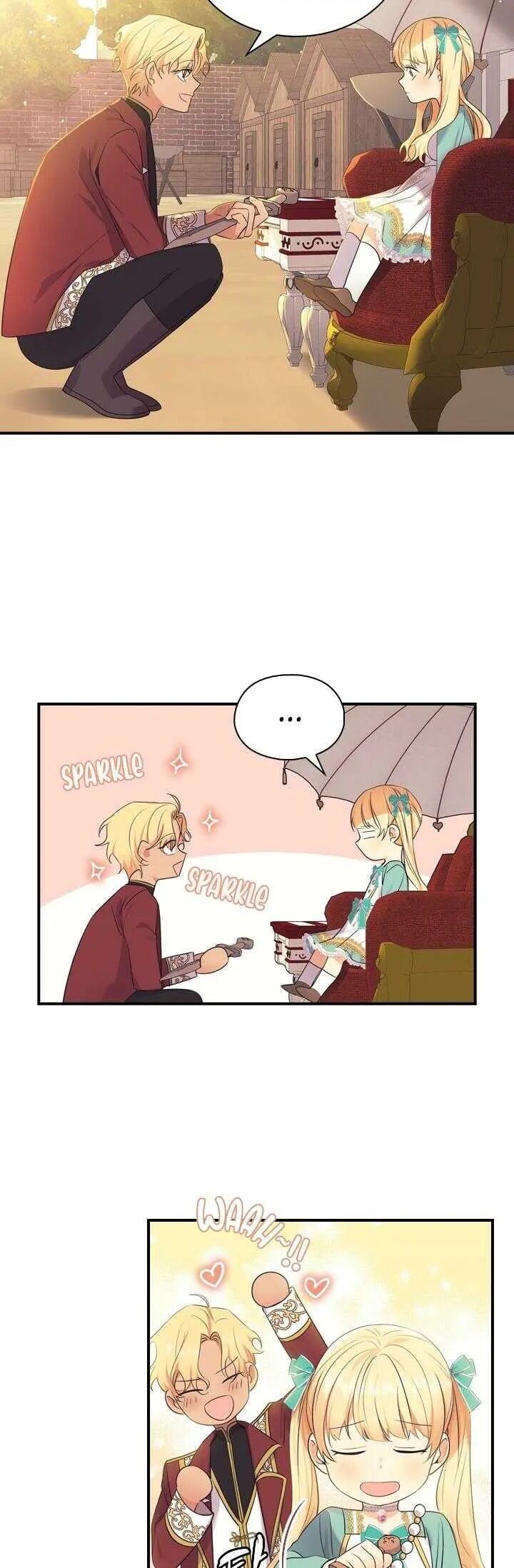Page 21 of Chapter 37
