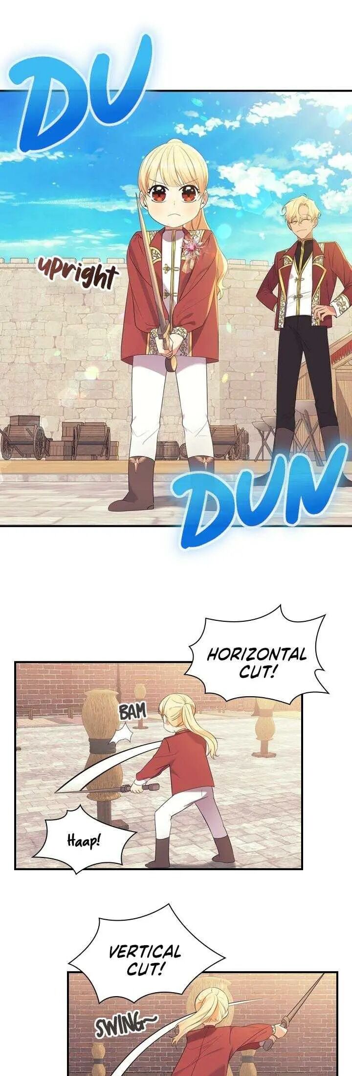 Page 23 of Chapter 37