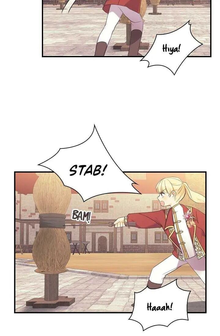 Page 24 of Chapter 37