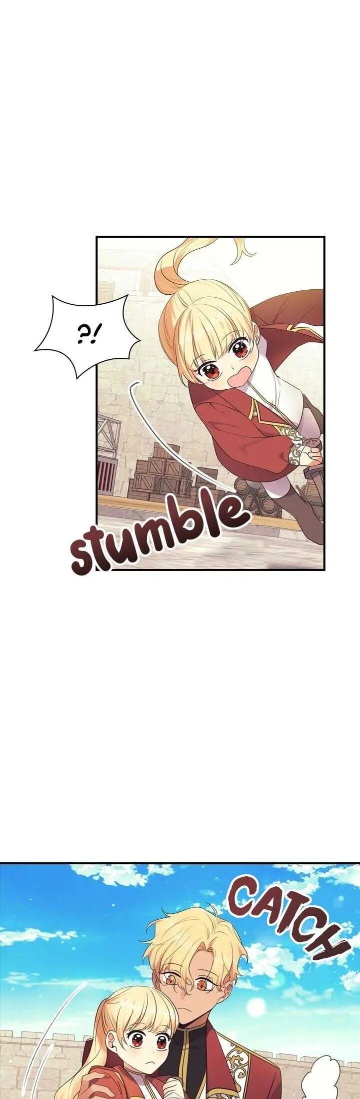 Page 25 of Chapter 37