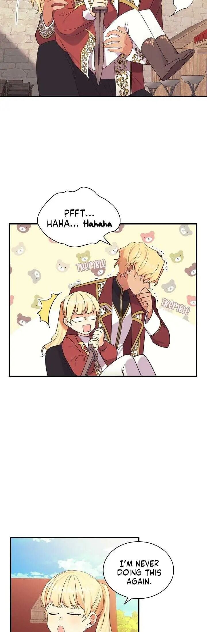 Page 26 of Chapter 37