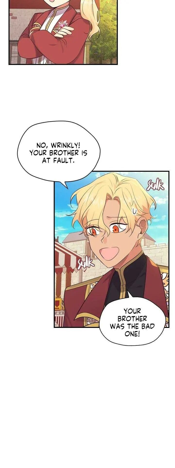 Page 27 of Chapter 37