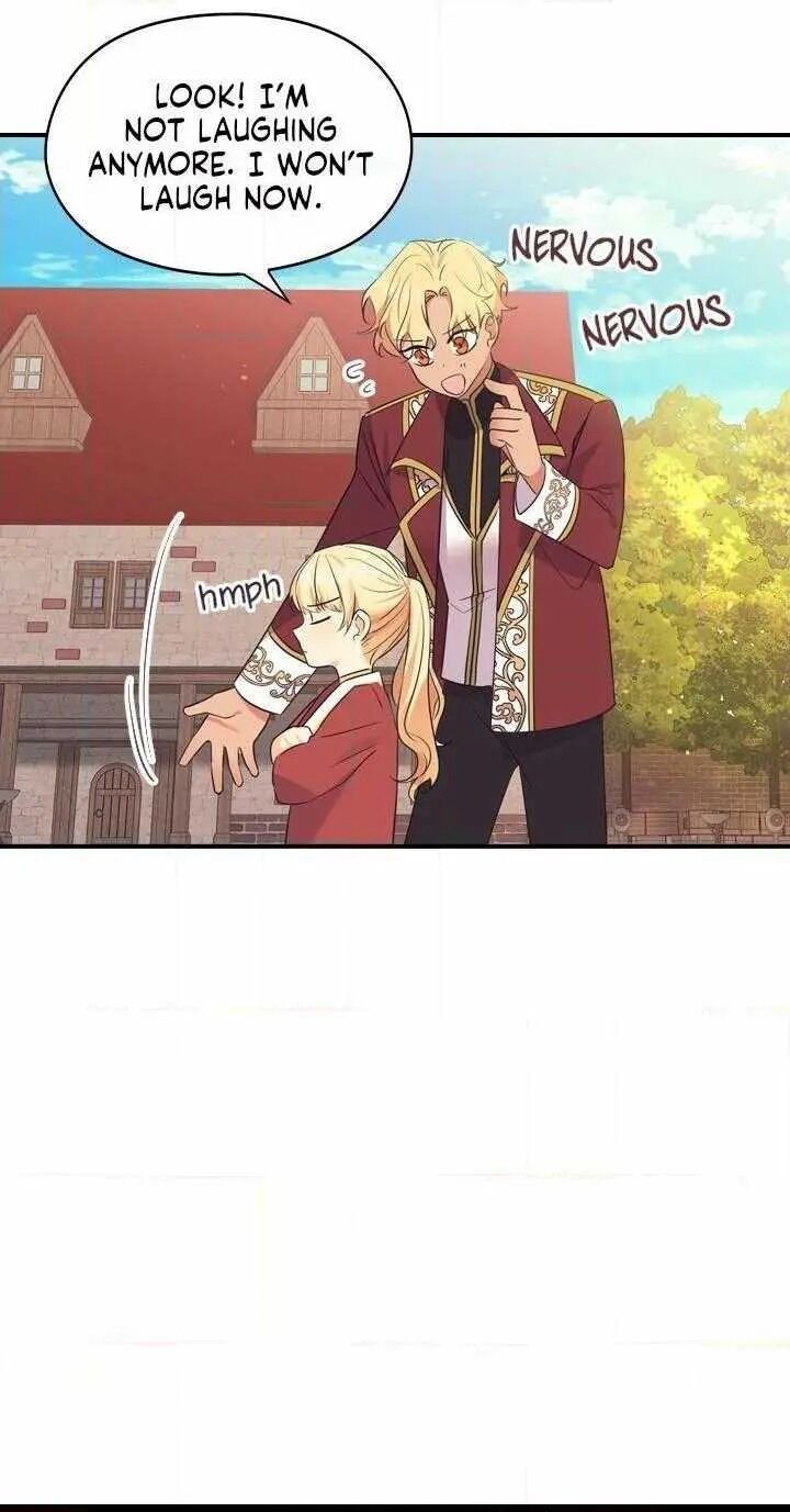 Page 28 of Chapter 37