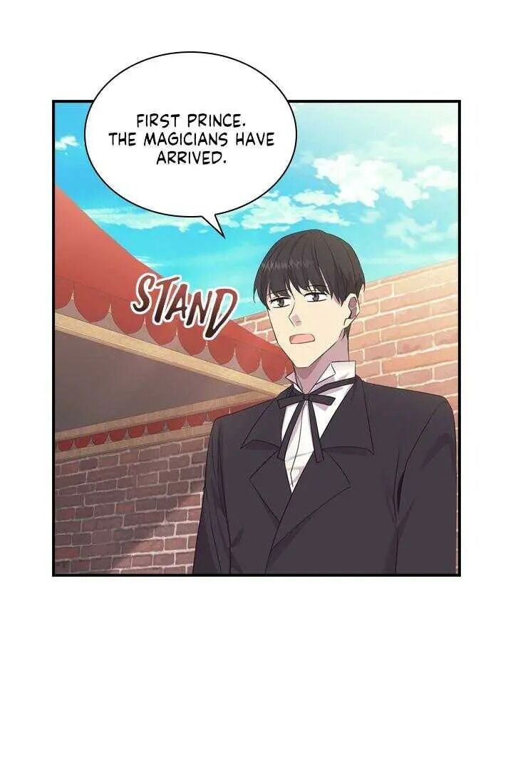 Page 29 of Chapter 37