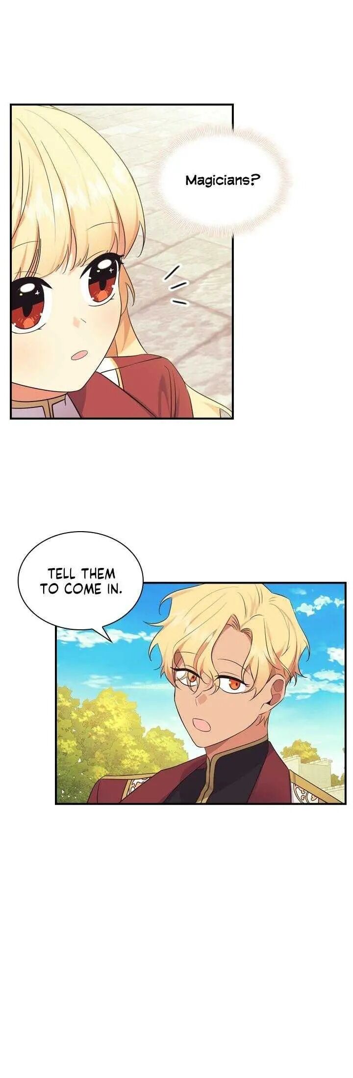 Page 30 of Chapter 37