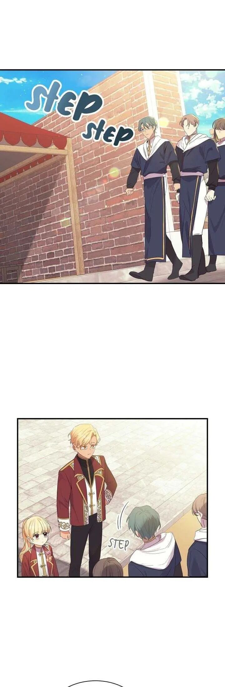 Page 31 of Chapter 37