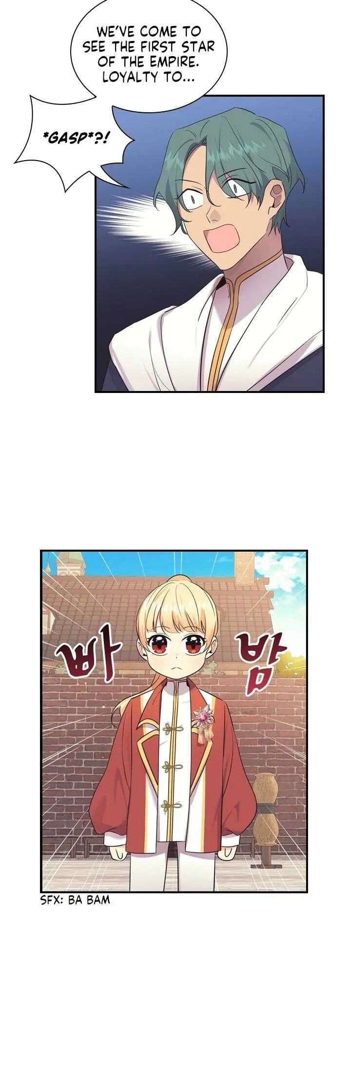 Page 32 of Chapter 37