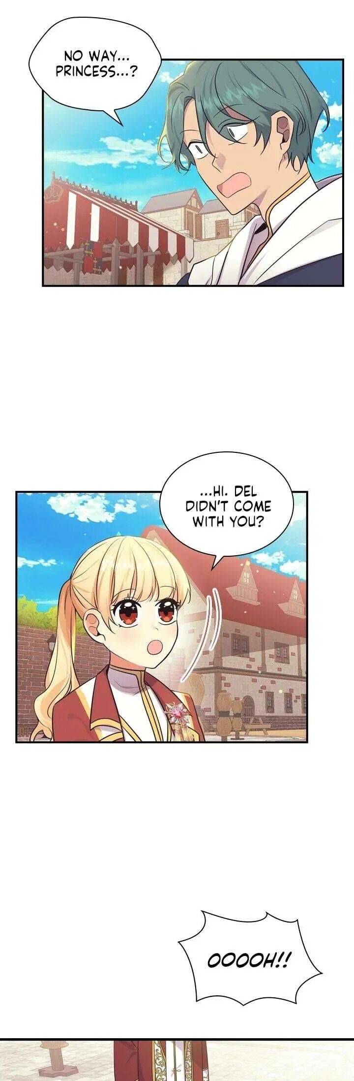 Page 33 of Chapter 37