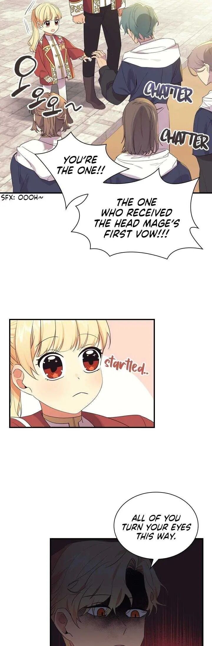 Page 34 of Chapter 37