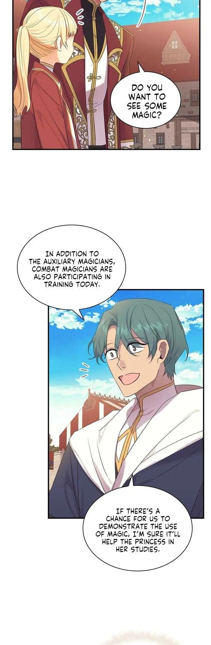 Page 36 of Chapter 37