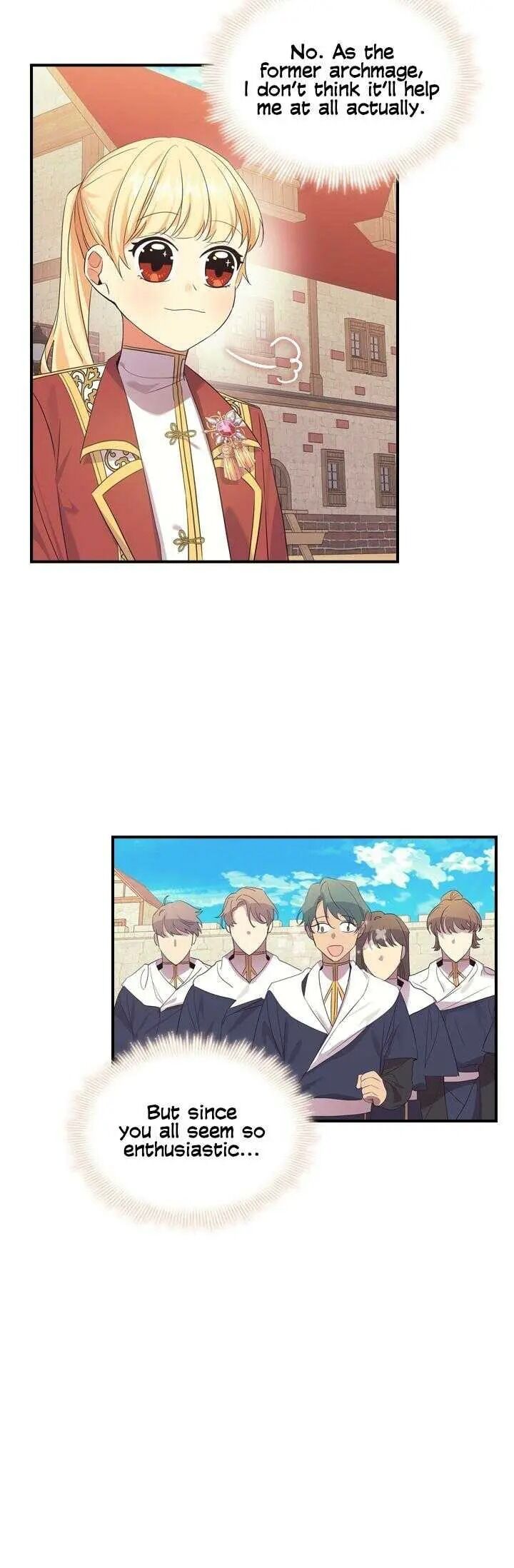 Page 37 of Chapter 37
