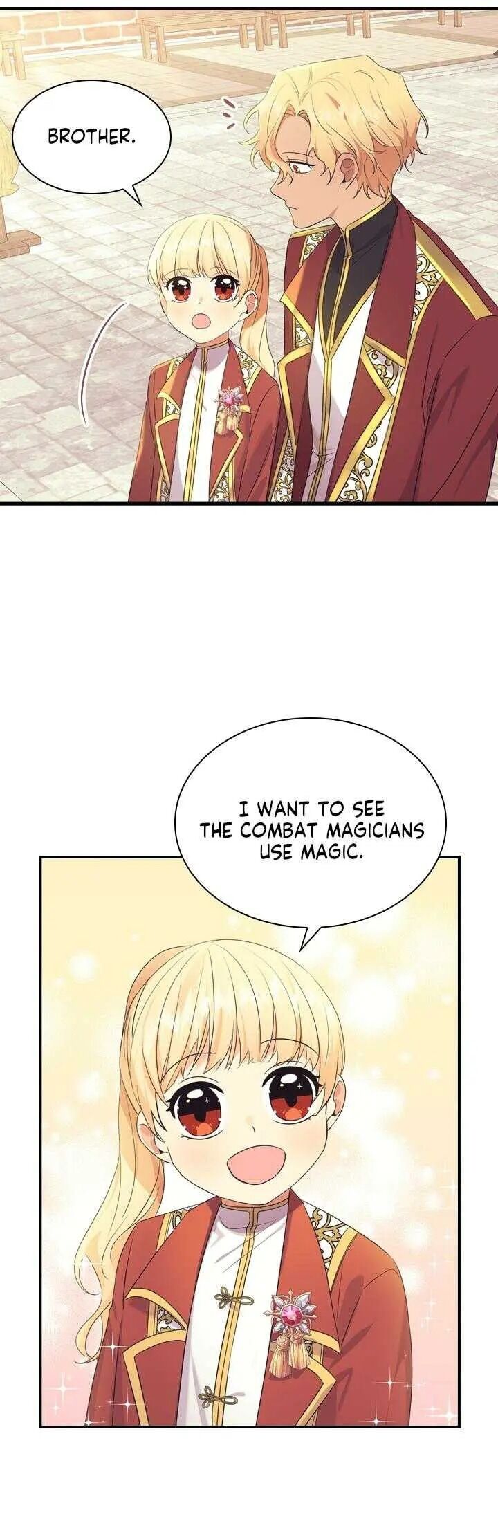 Page 38 of Chapter 37