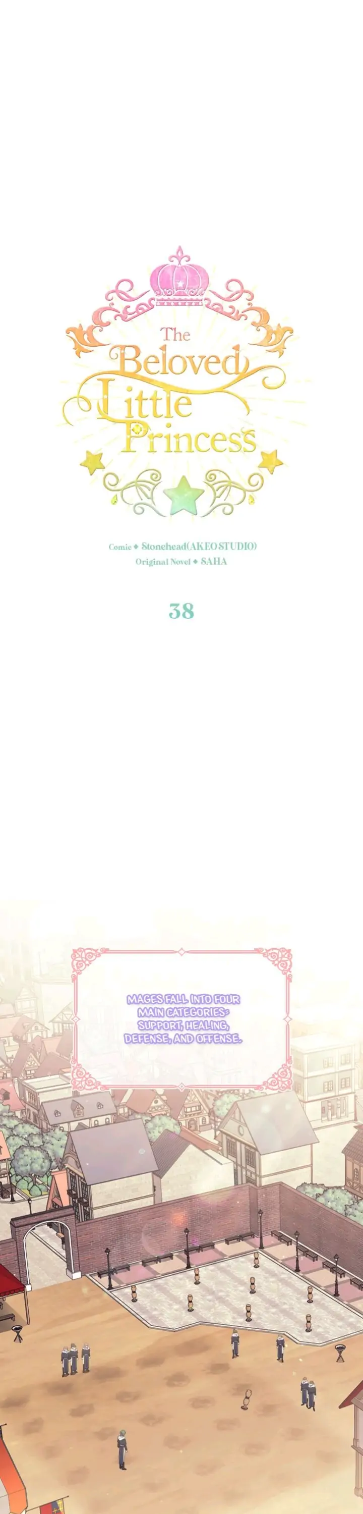 Page 1 of Chapter 37.1