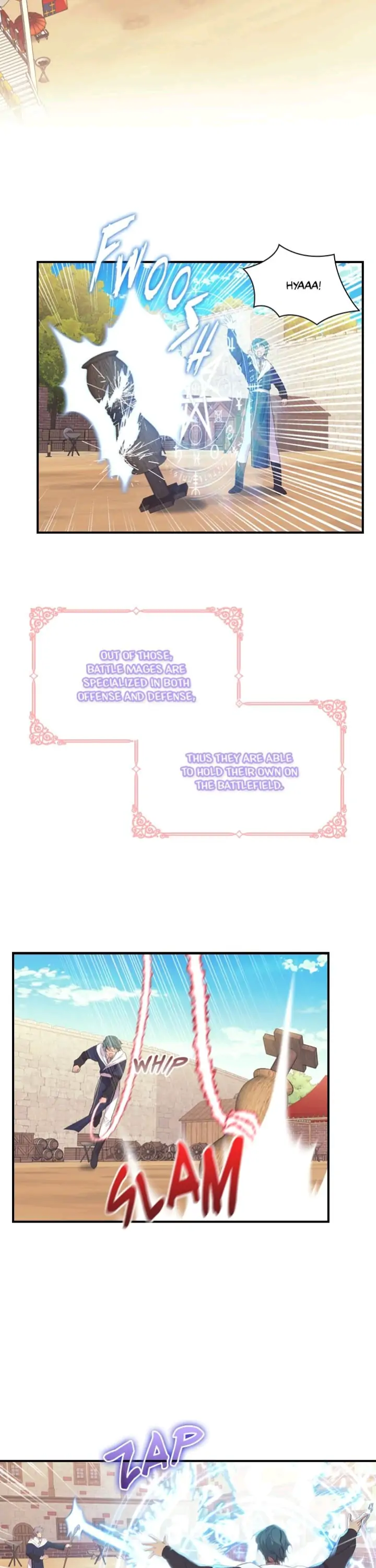 Page 2 of Chapter 37.1