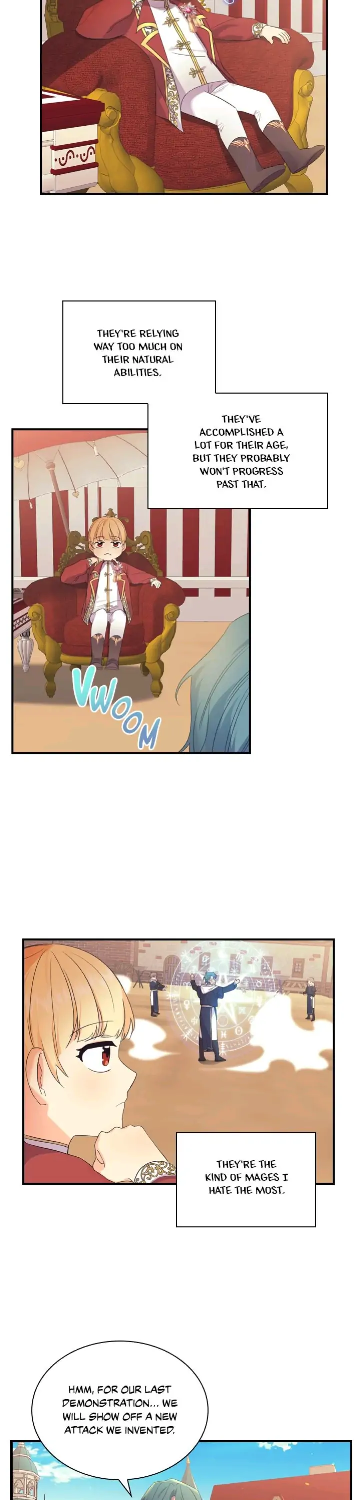 Page 4 of Chapter 37.1