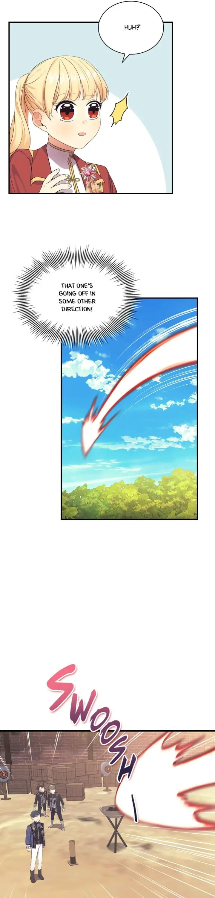 Page 7 of Chapter 37.1