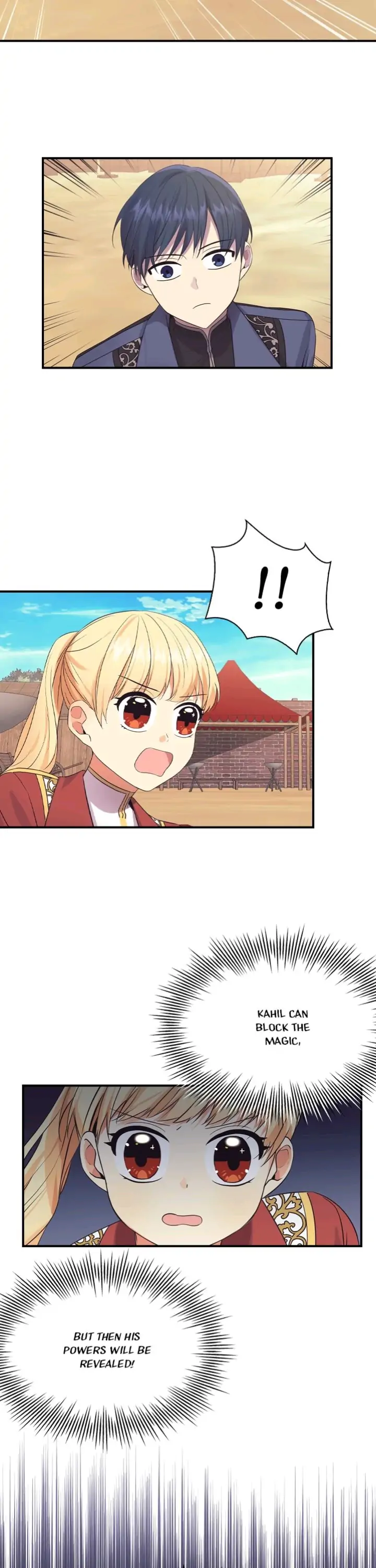 Page 8 of Chapter 37.1