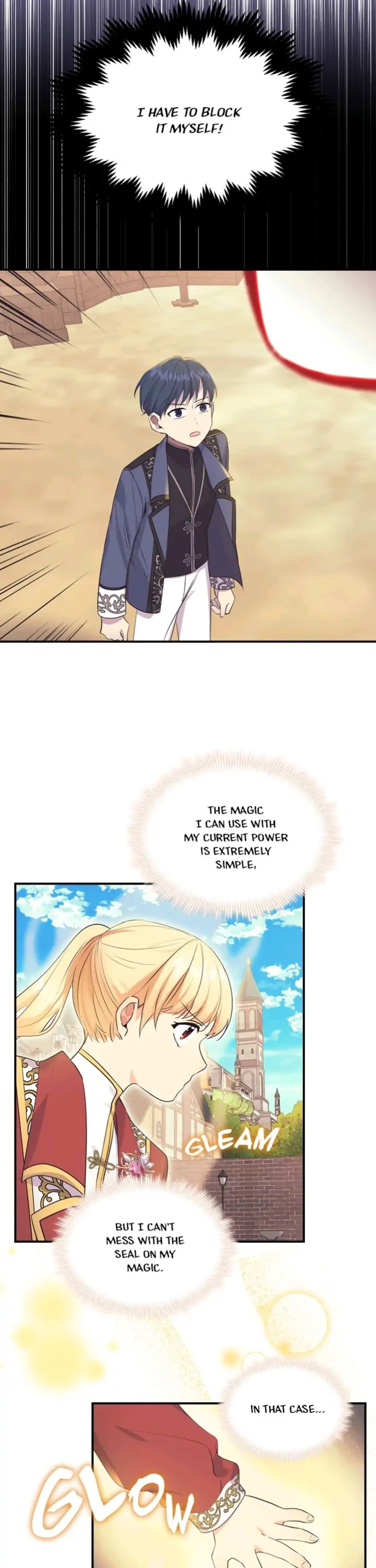 Page 9 of Chapter 37.1