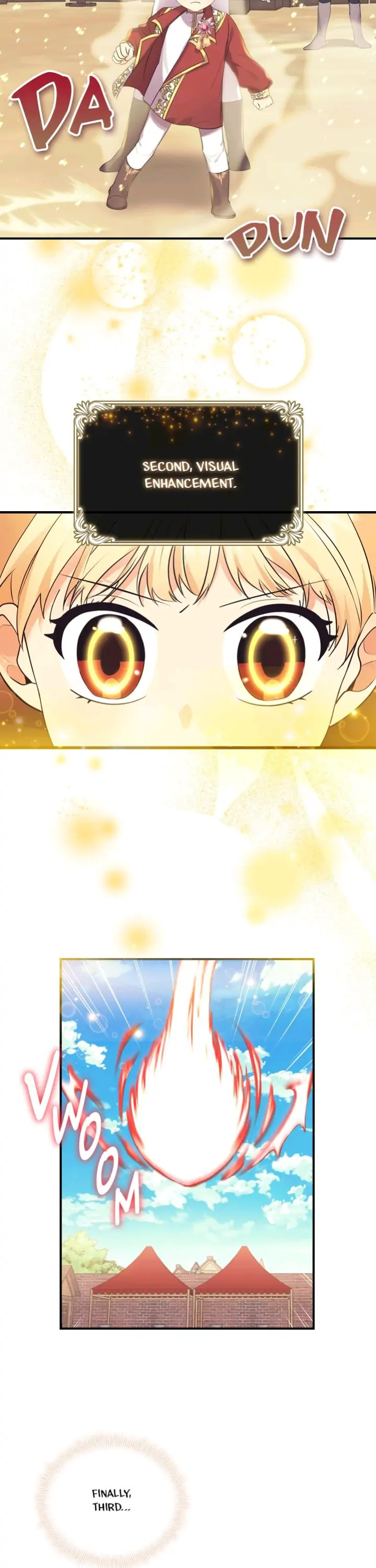 Page 11 of Chapter 37.1